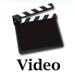 Instant Dog Training Videos